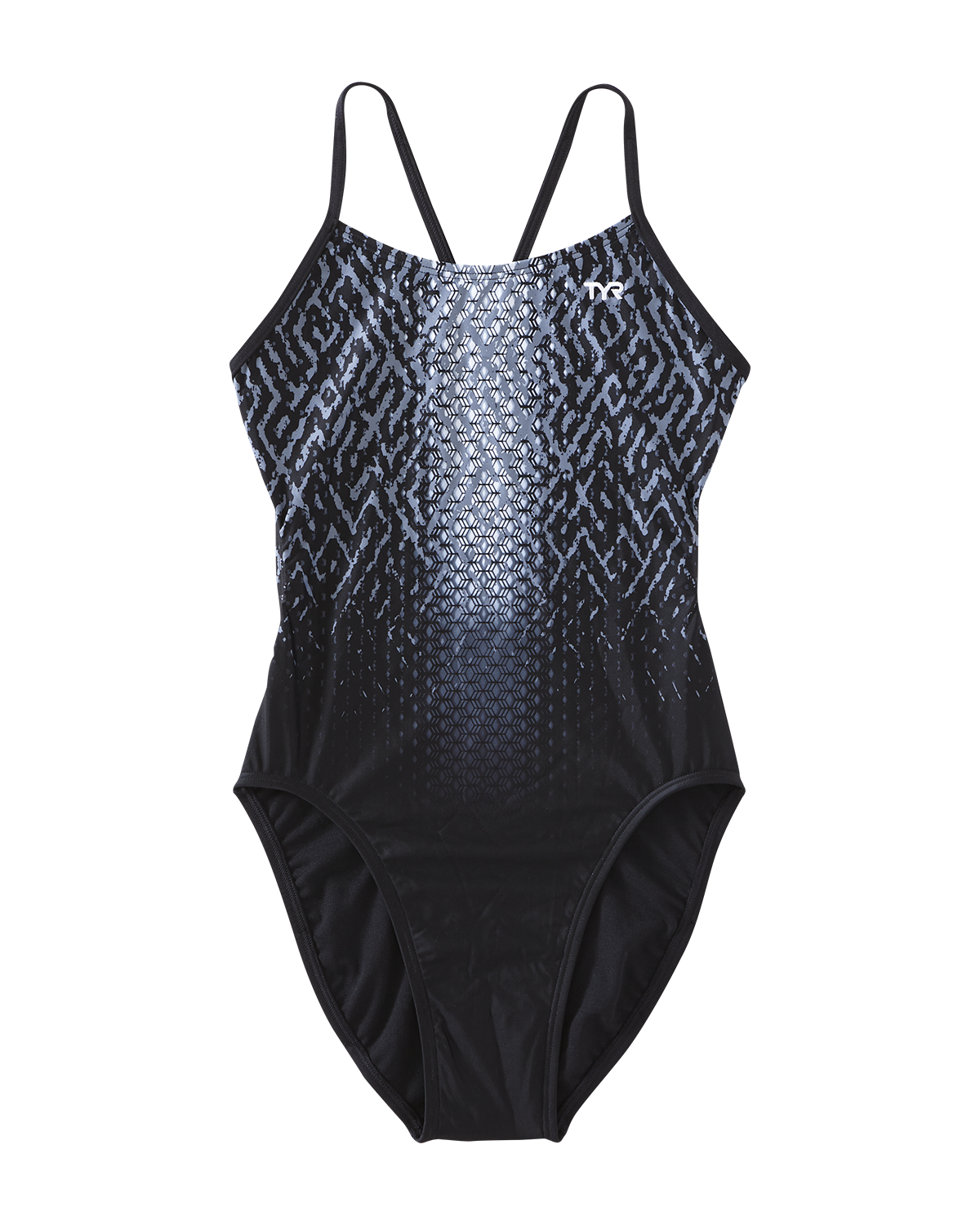Product image for 140 Titanium