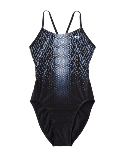 Product image for 140 Titanium