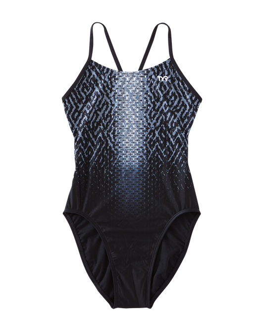 Product image for 140 Titanium