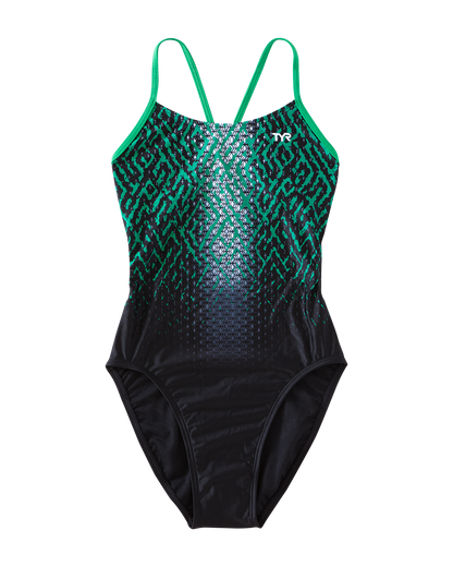 Product image for 310 Green