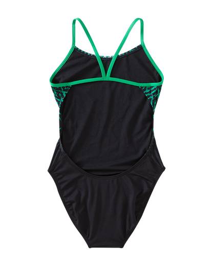 Product image for 310 Green