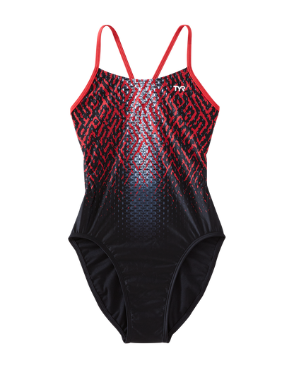 Product image for 610 Red