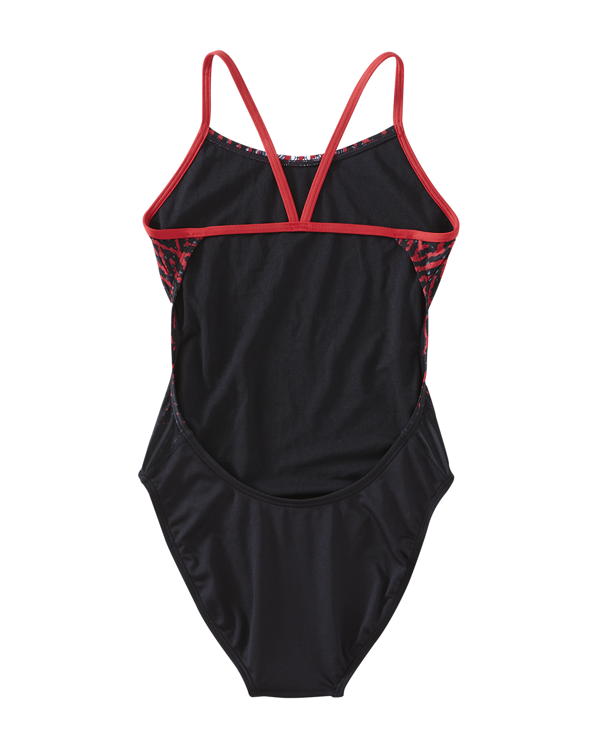 Product image for 610 Red