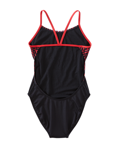 Product image for 610 Red