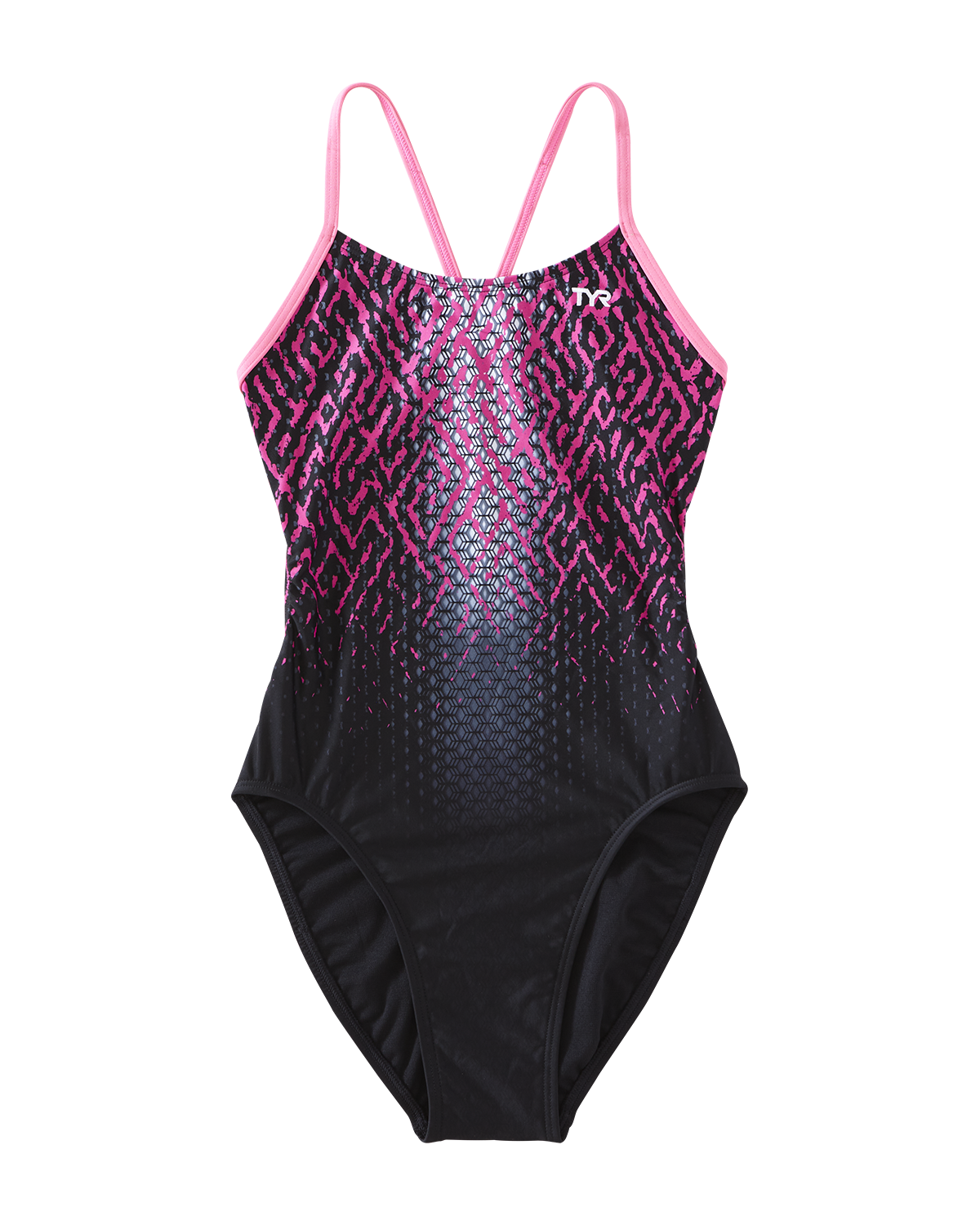 Product image for 670 Pink