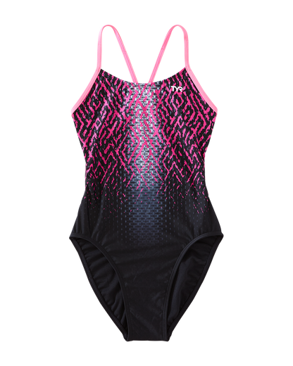 Product image for 670 Pink