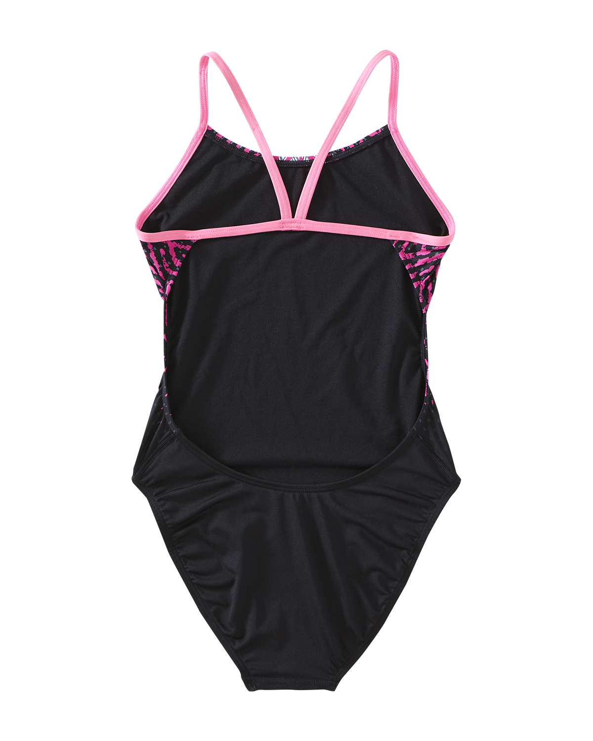 Product image for 670 Pink