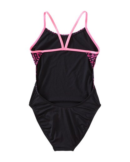Product image for 670 Pink