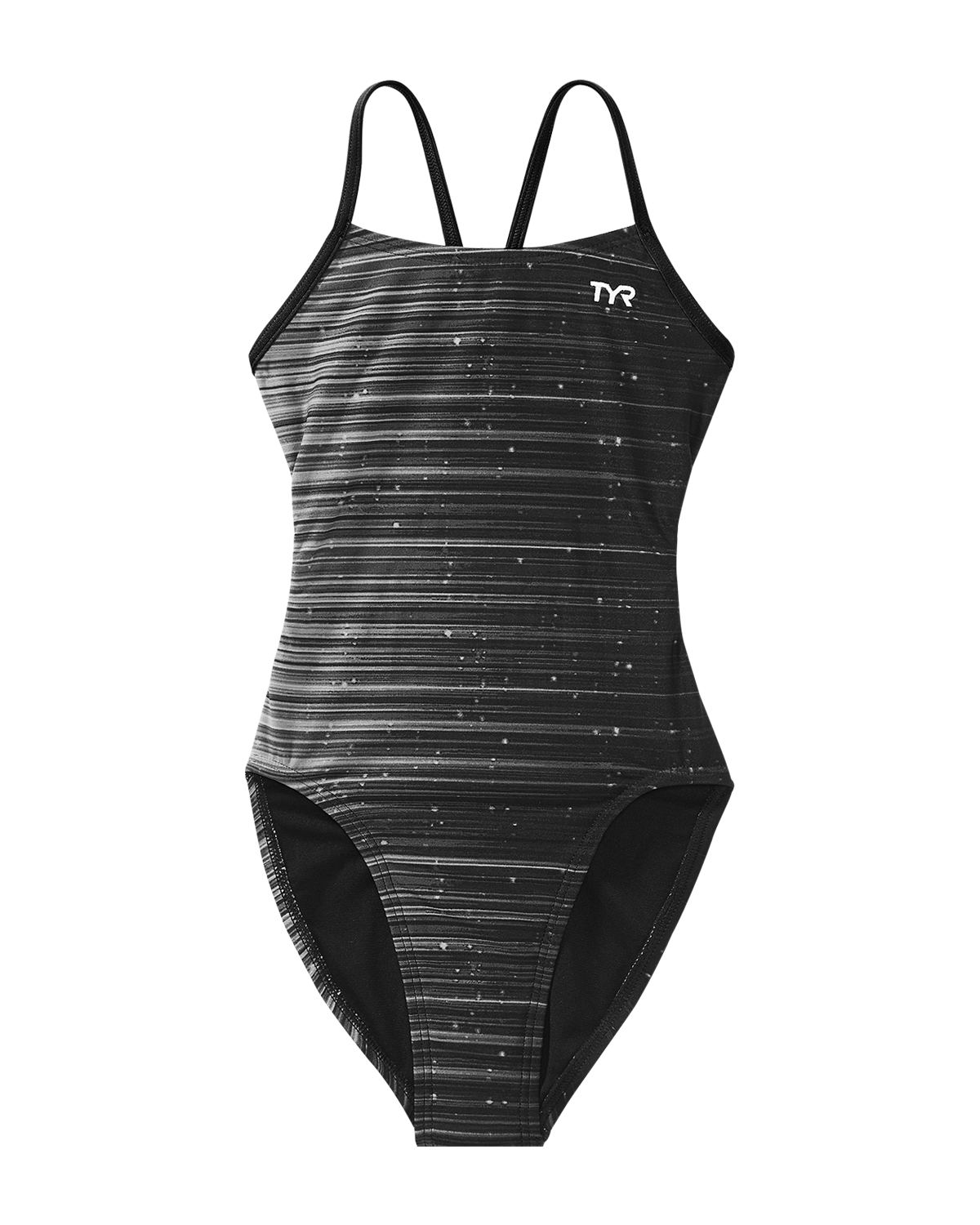 Product image for 140 Titanium
