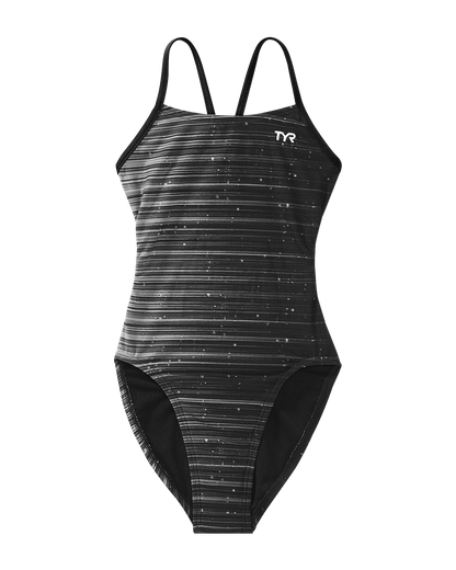 Product image for 140 Titanium
