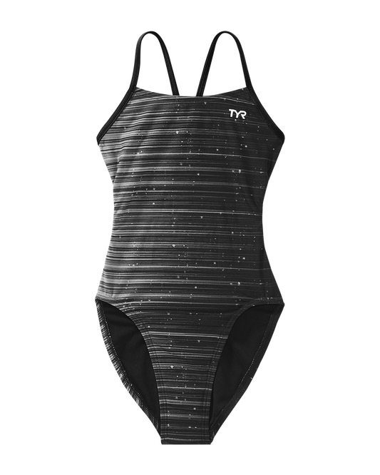 Product image for 140 Titanium