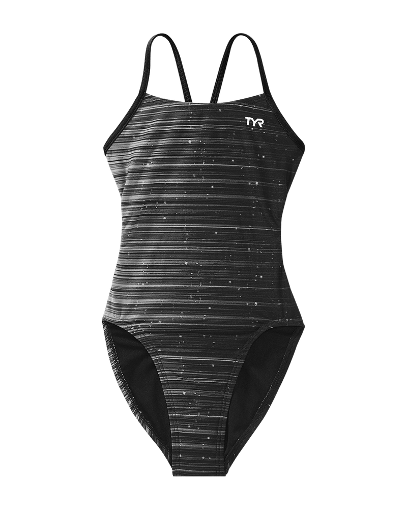 ::140 Titanium