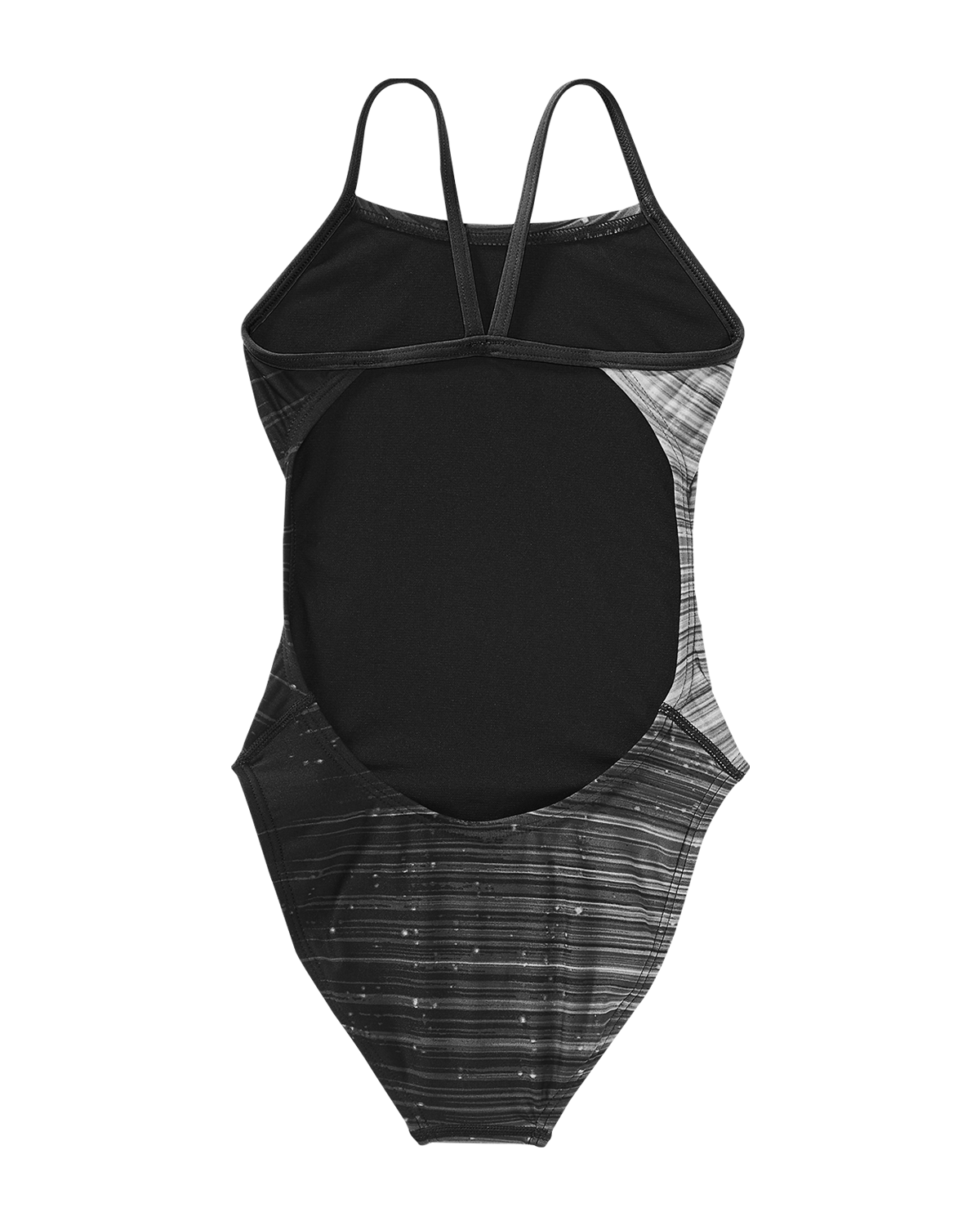 Product image for 140 Titanium