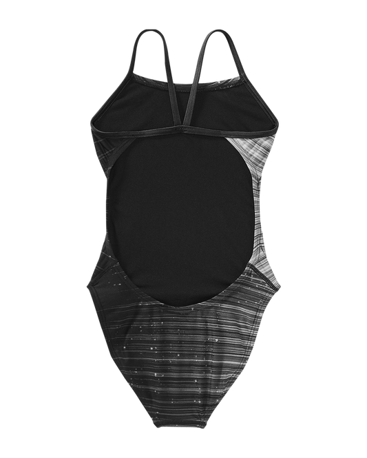 Product image for 140 Titanium