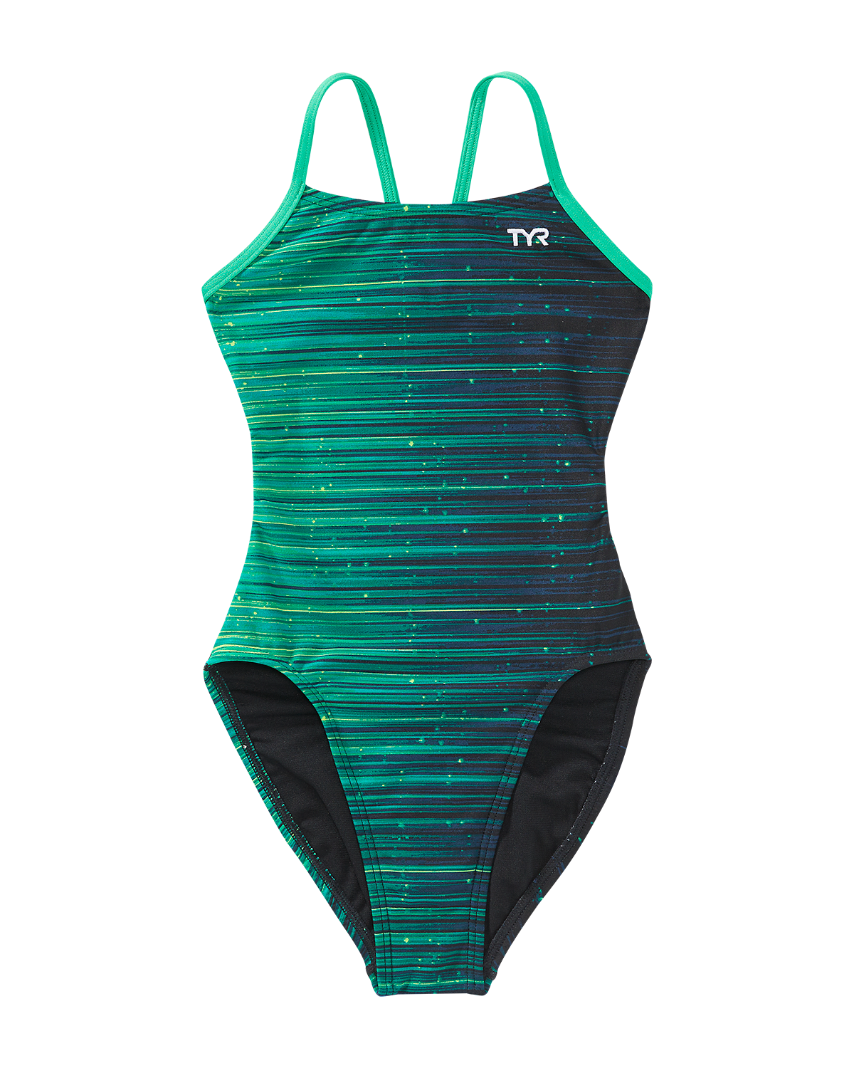 Product image for 310 Green