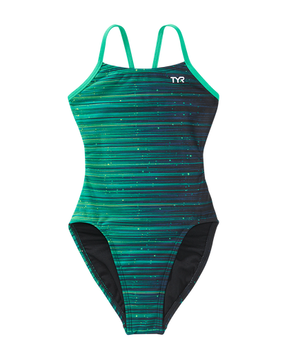 Product image for 310 Green
