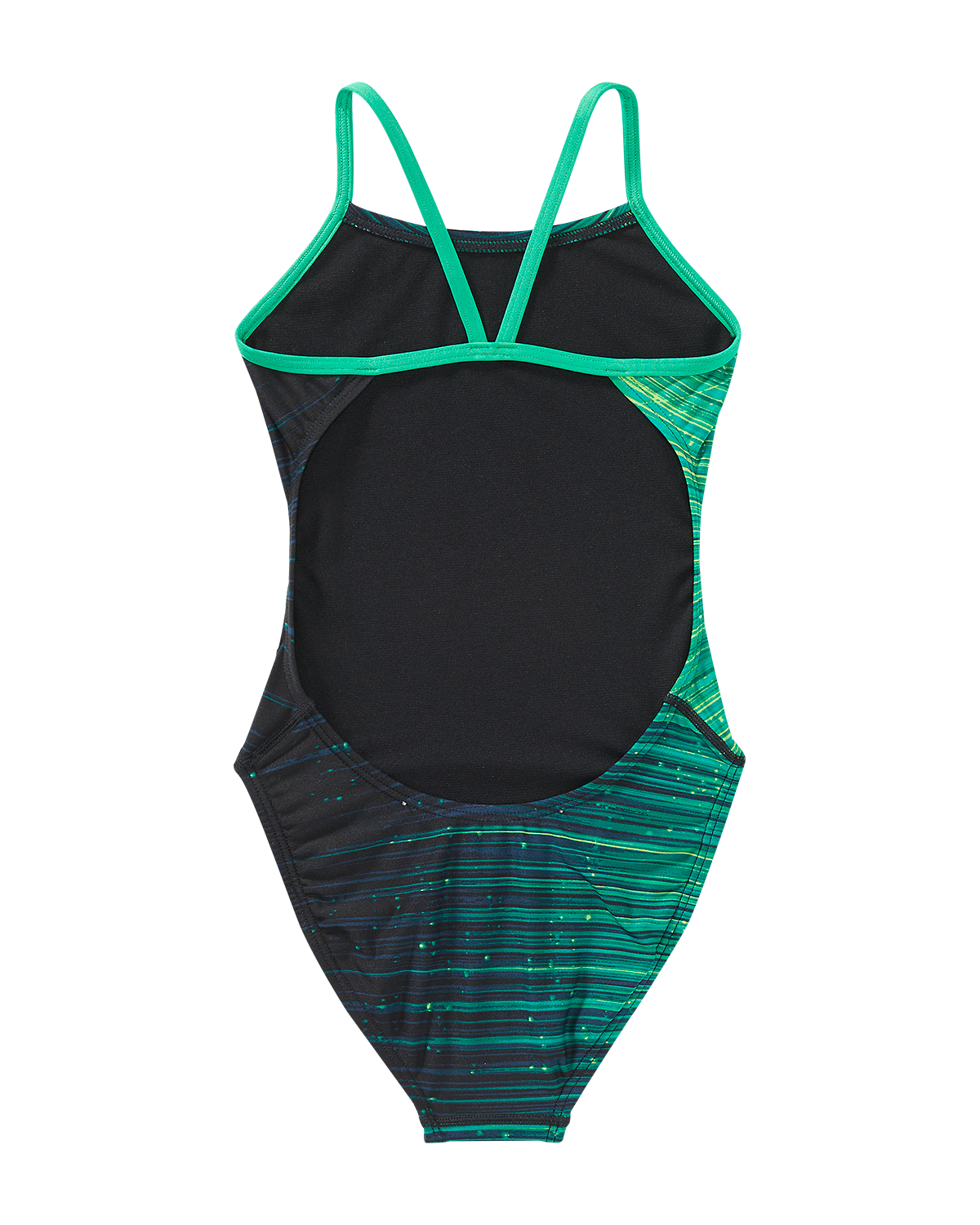 Product image for 310 Green