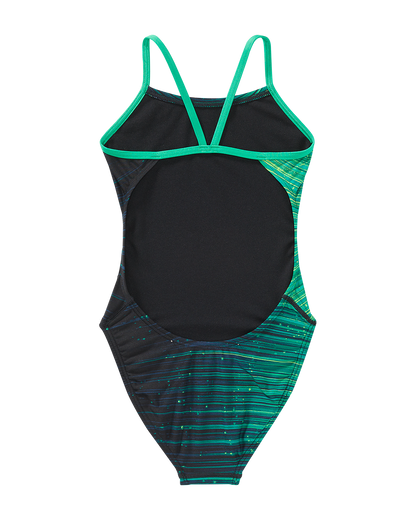 Product image for 310 Green