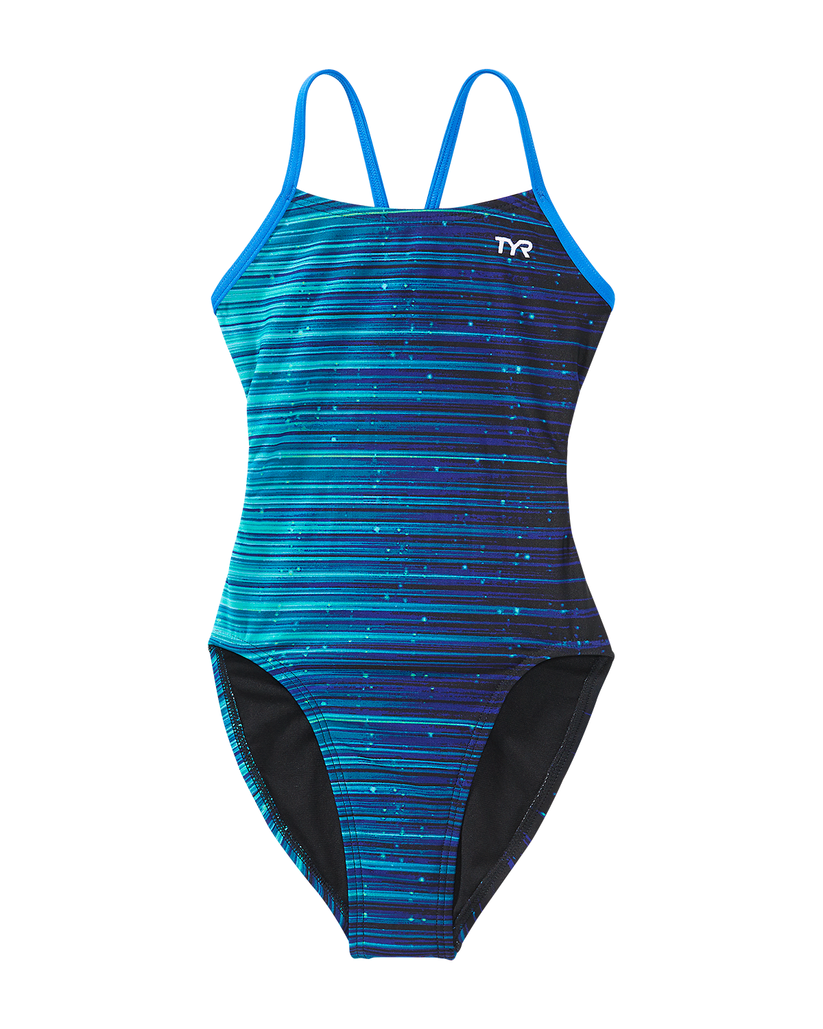 Product image for 420 Blue