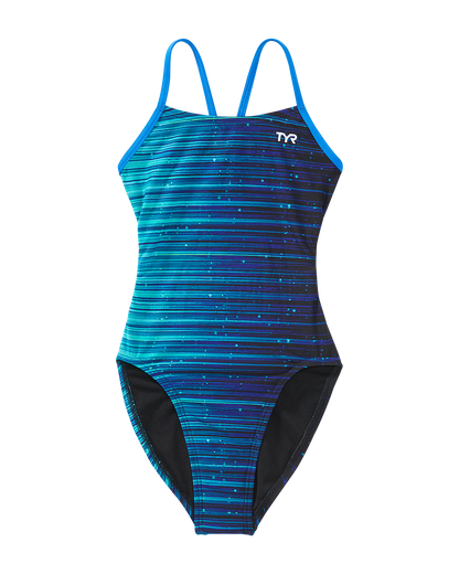 Product image for 420 Blue