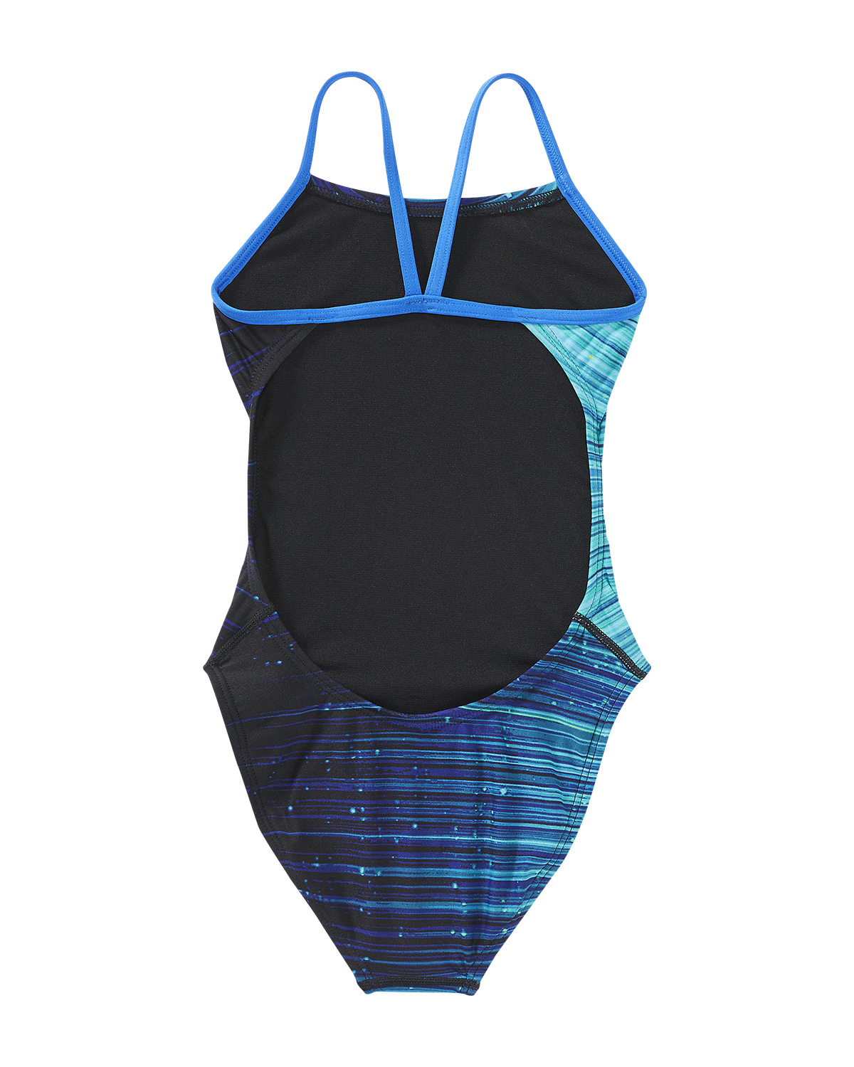 Product image for 420 Blue