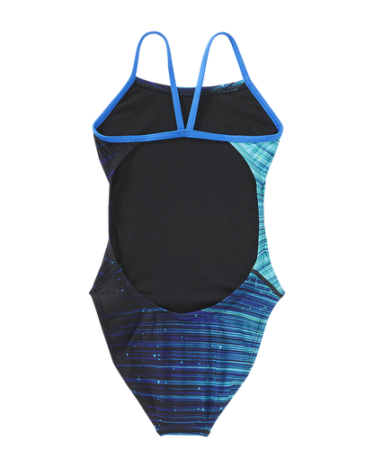 Product image for 420 Blue