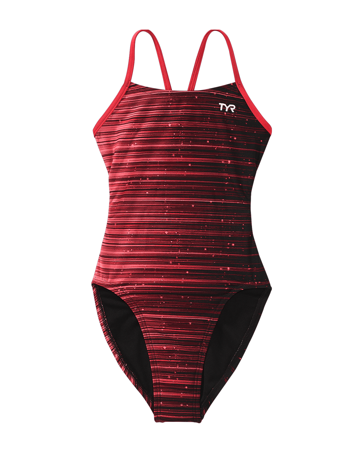 Product image for 610 Red