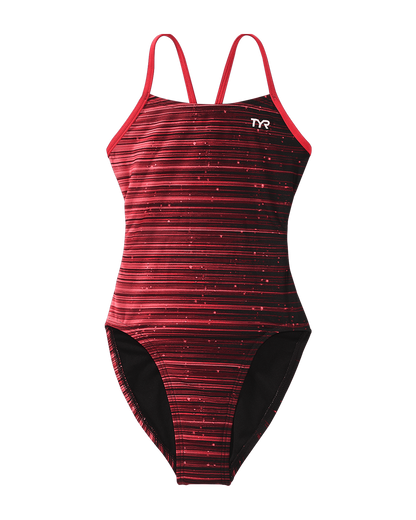 Product image for 610 Red