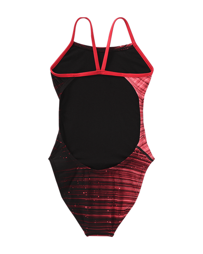 Product image for 610 Red