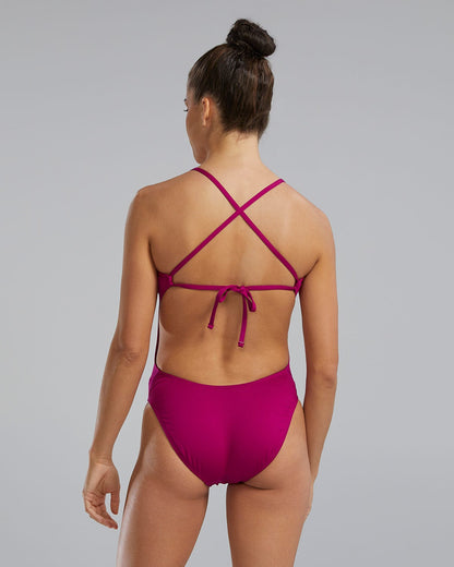 Product image for 620 Magenta
