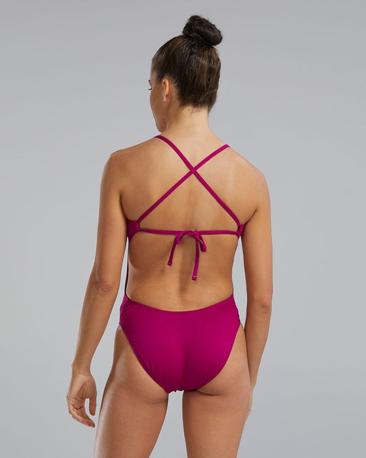 Product image for 620 Magenta