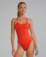 Women's Durafast Elite® Crossfitcut Tieback