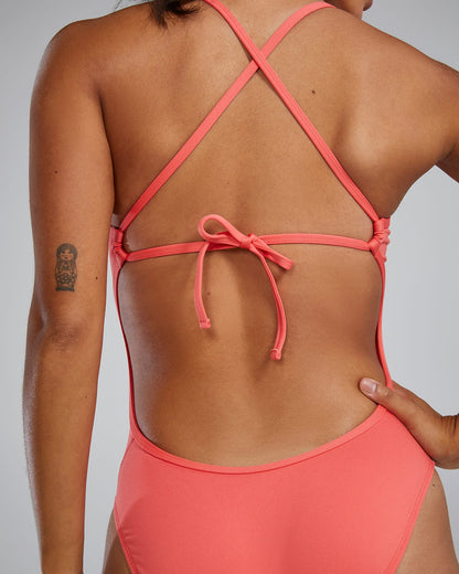 Product image for 832 Coral