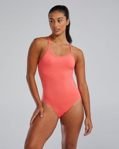 Product image for 832 Coral