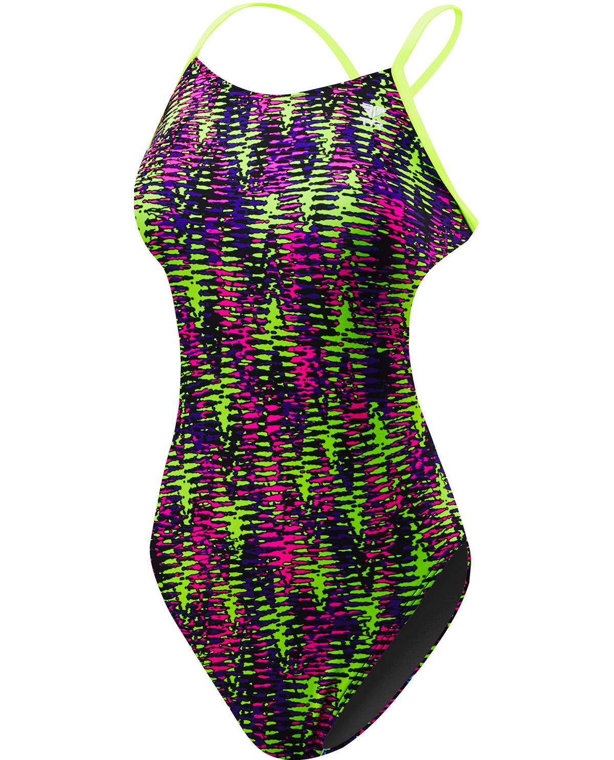 Product image for 728 Yellow/Purple