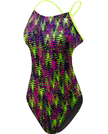 Product image for 728 Yellow/Purple
