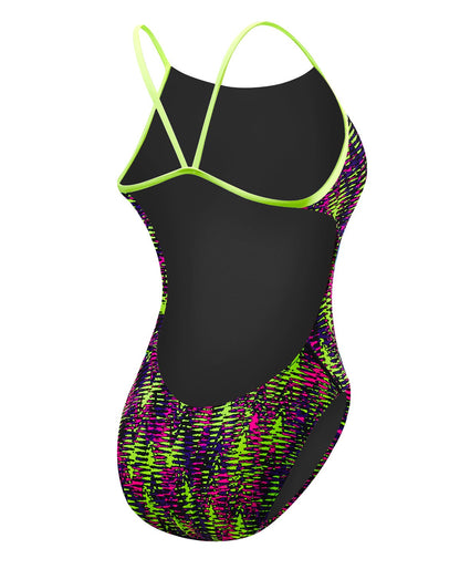 Product image for 728 Yellow/Purple