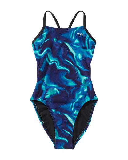 Product image for 487 Blue/Green