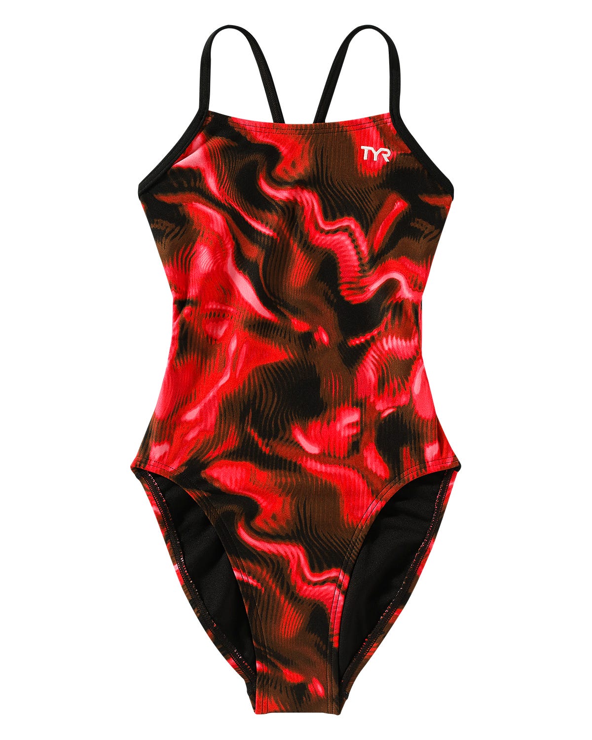 Product image for 610 Red