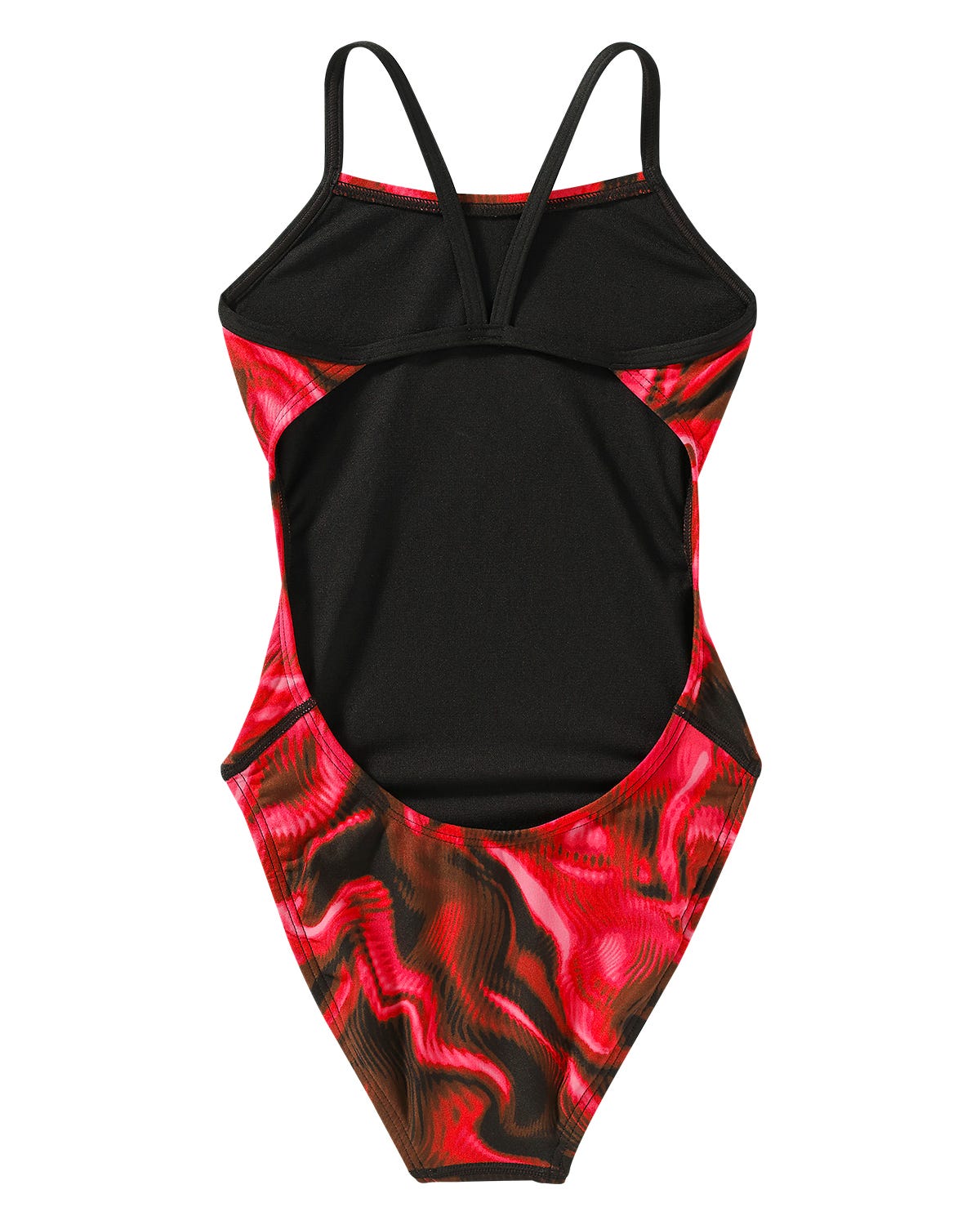 Product image for 610 Red