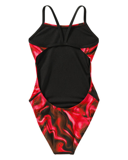 Product image for 610 Red