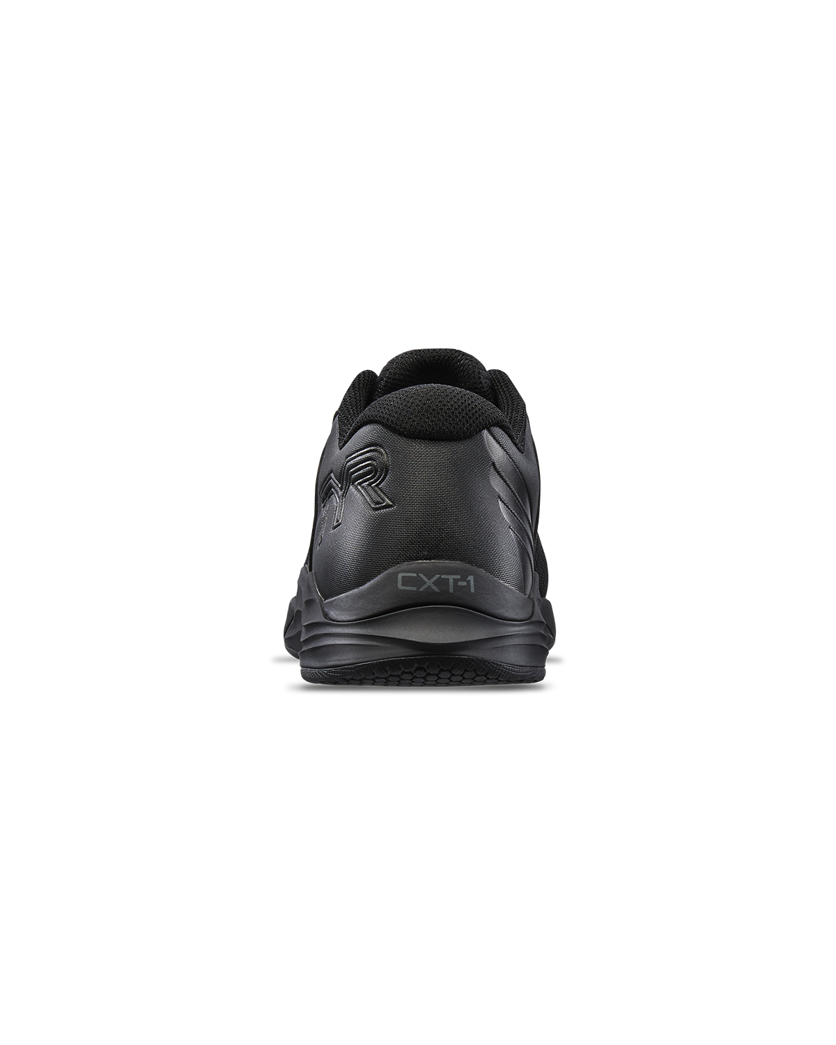 Product image for 001 Black