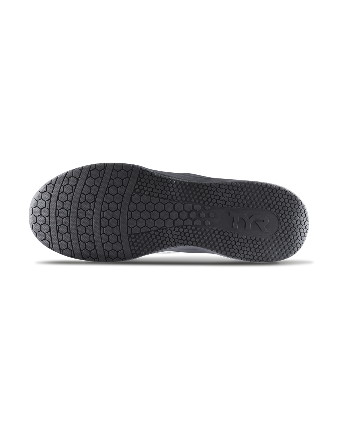 Product image for 001 Black
