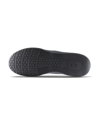 Product image for 001 Black