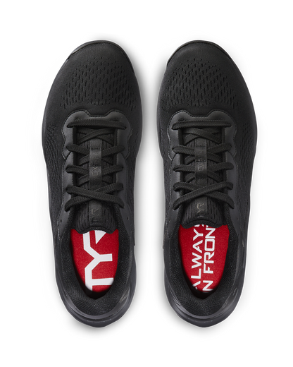 Product image for 001 Black