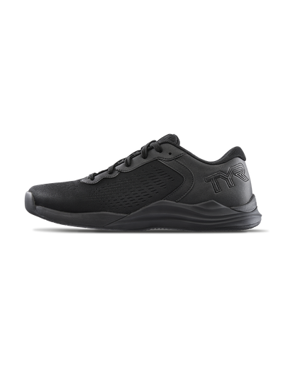 Product image for 001 Black
