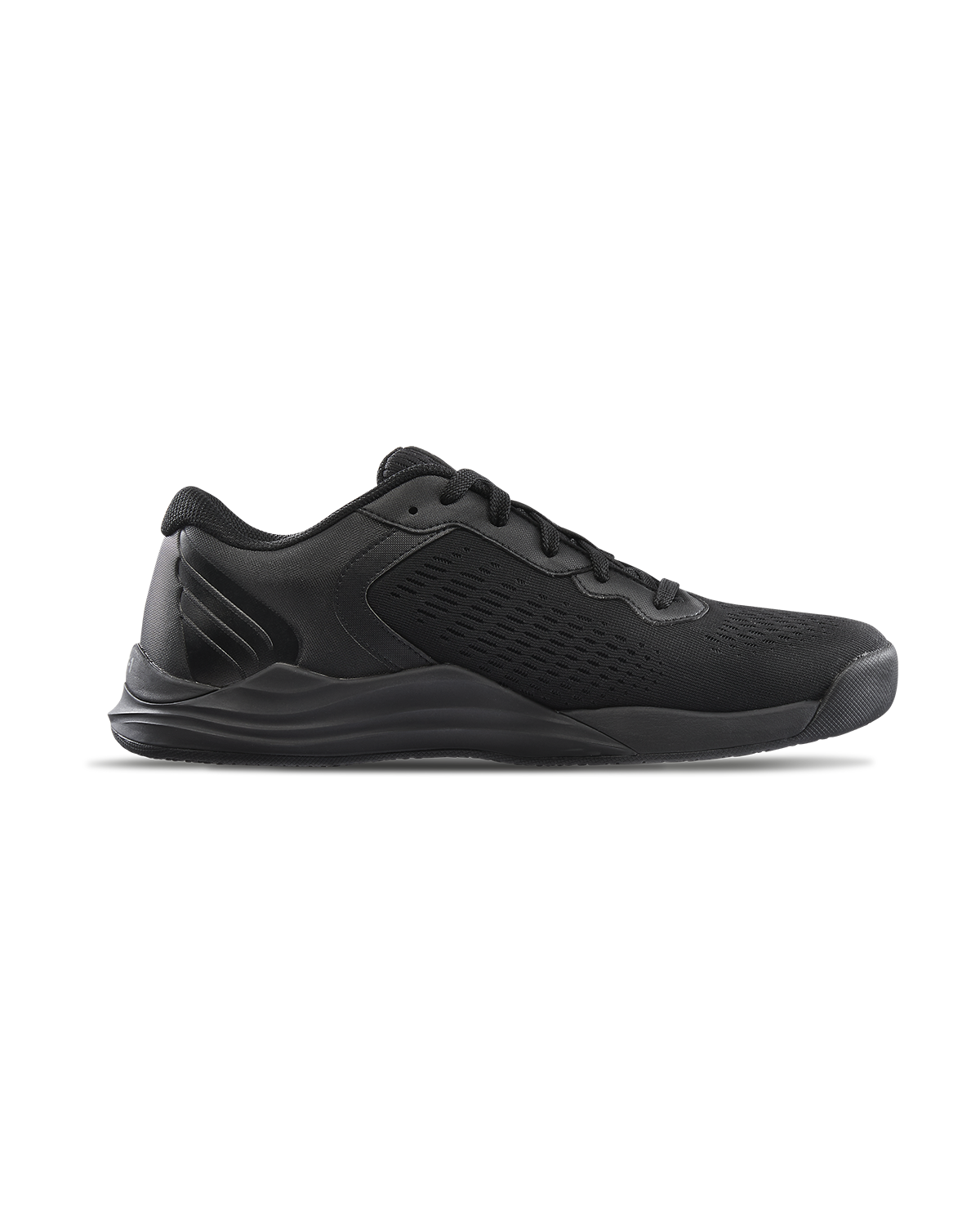 Product image for 001 Black