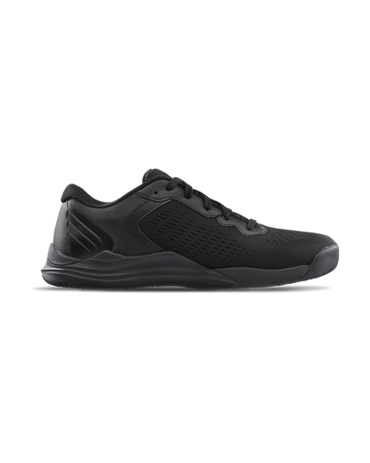 Product image for 001 Black