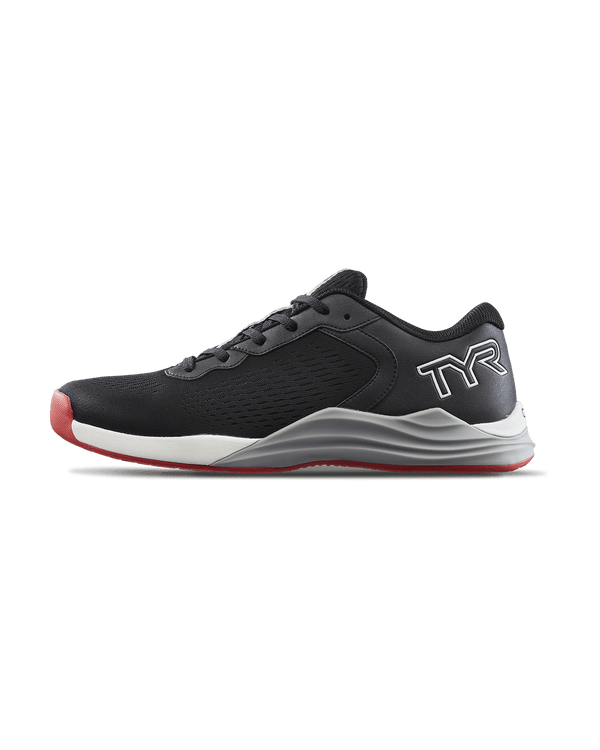 
                    
                      ::002 Black/Red
                    
                  