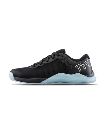 ::011 Black/Blue